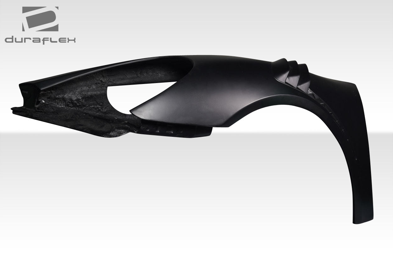 Fenders 118345 Duraflex