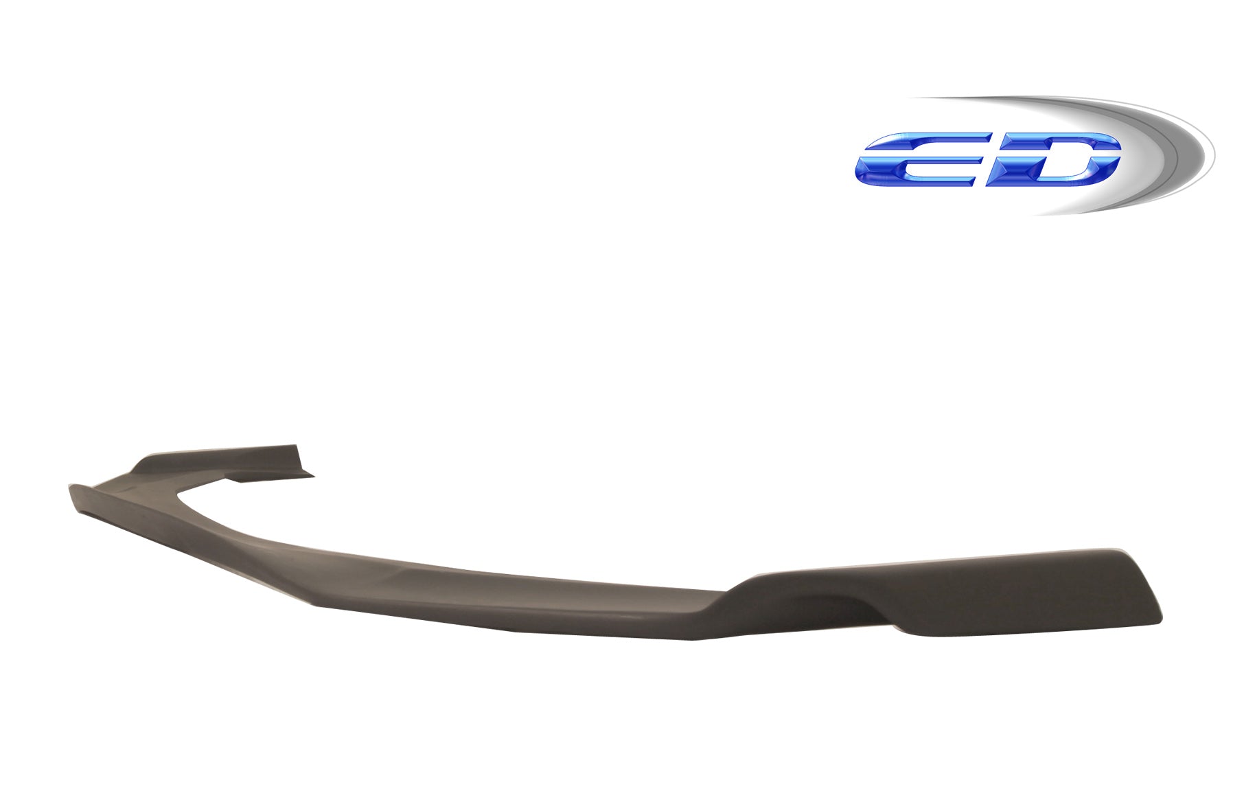 Body Kits 109138 Duraflex