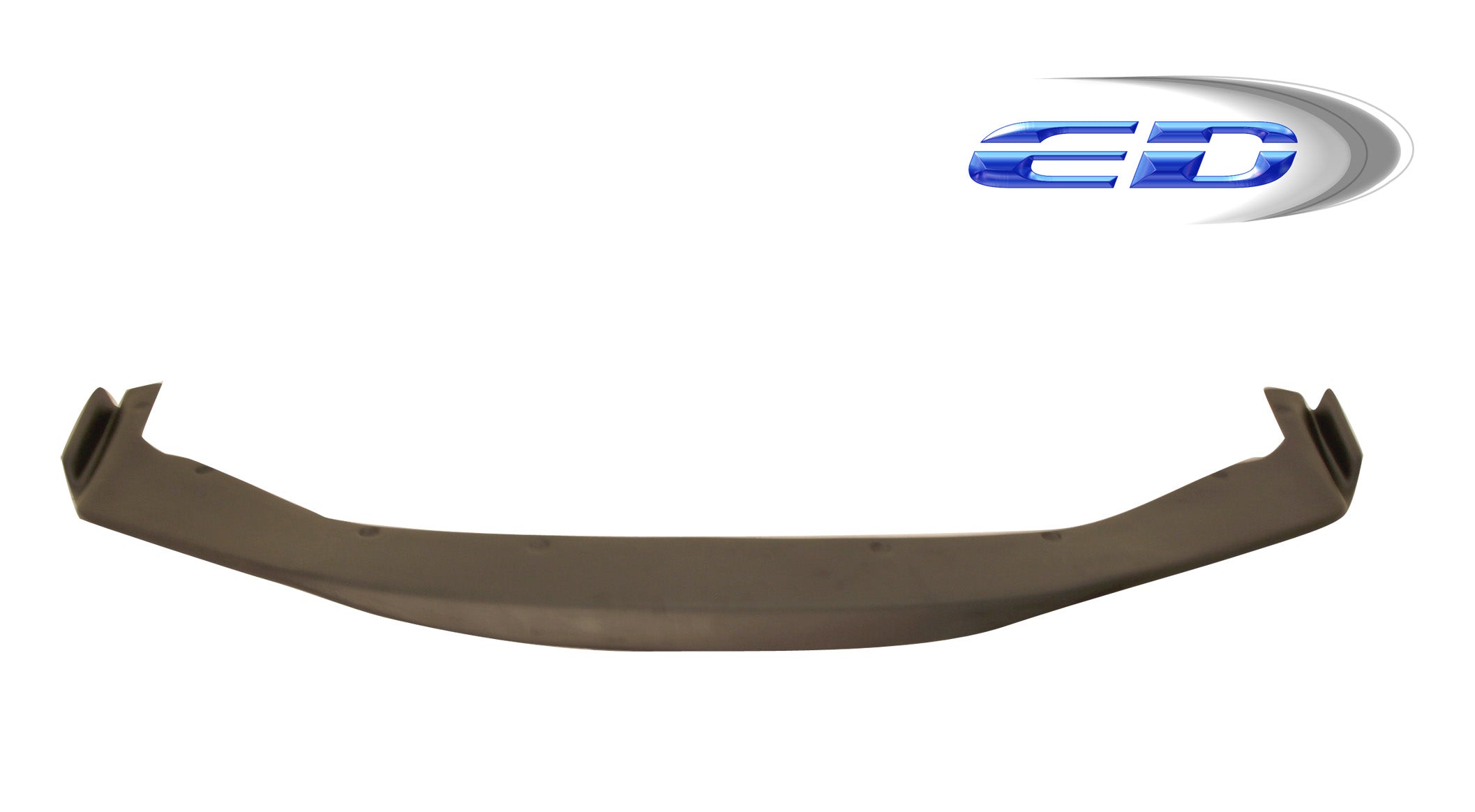 Body Kits 109138 Duraflex