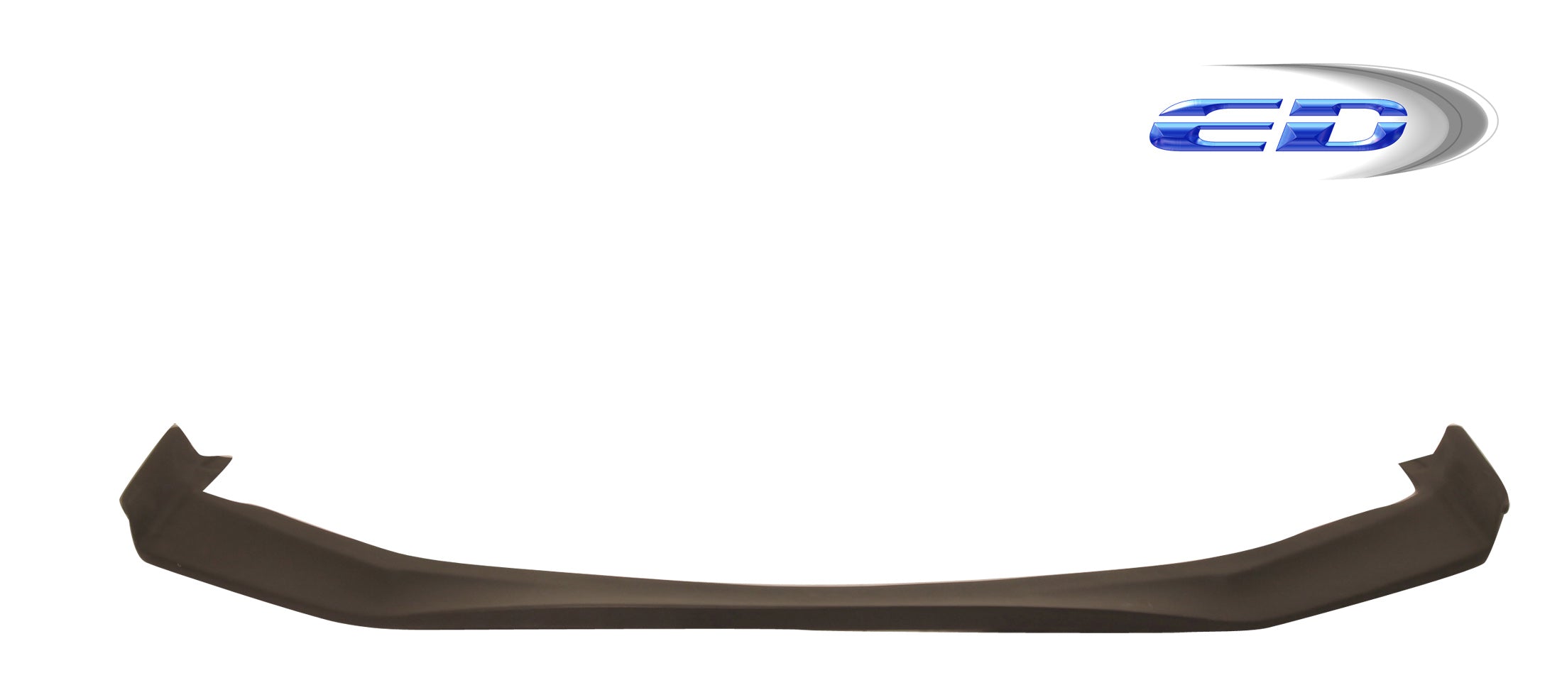 Front Lip 109028 Duraflex