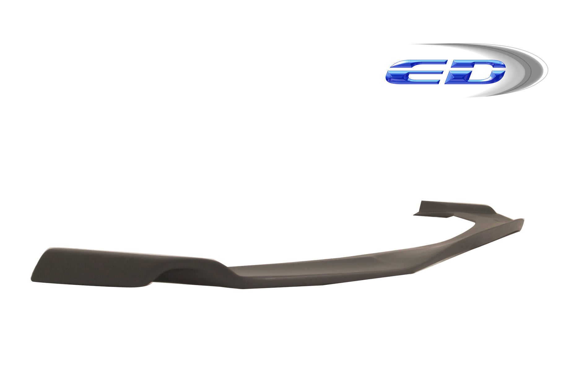 Front Lip 109028 Duraflex