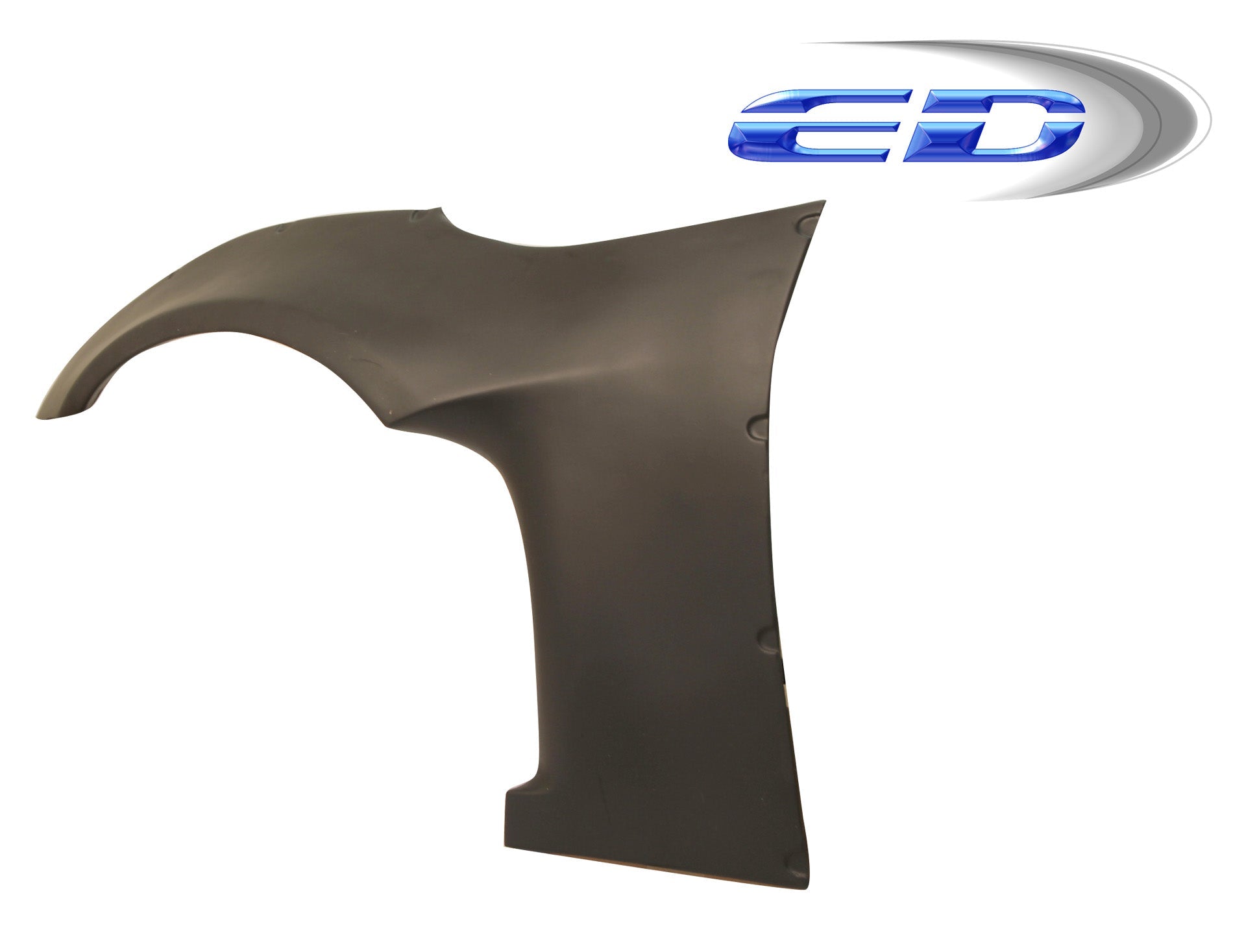 Body Kits 109045 Duraflex