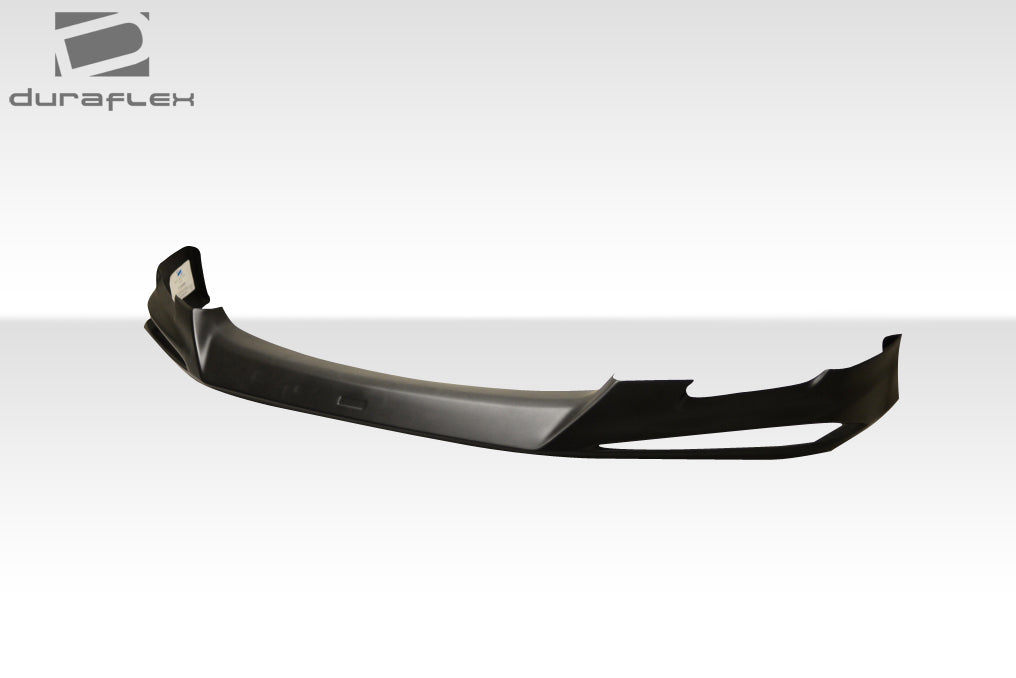 Front Lip 112203 Duraflex