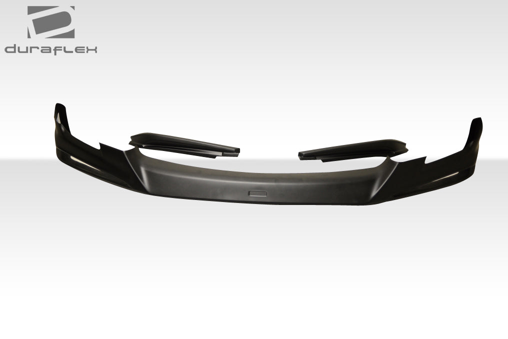 Front Lip 112203 Duraflex