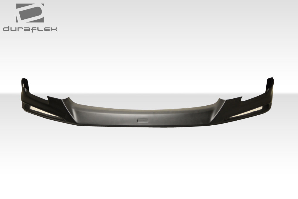 Front Lip 112203 Duraflex