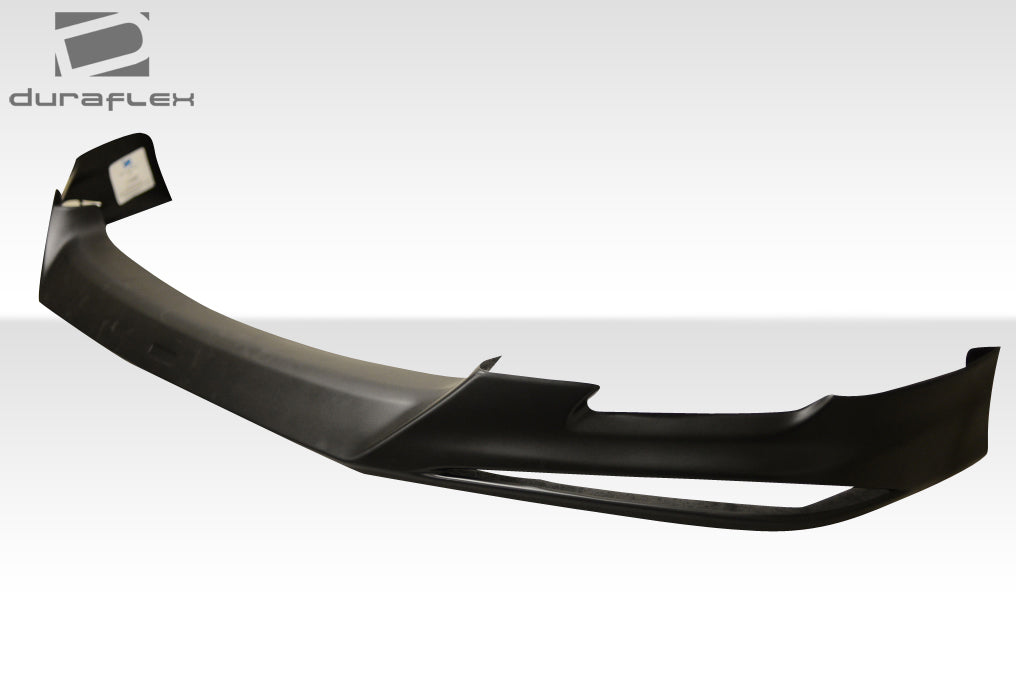 Front Lip 112203 Duraflex