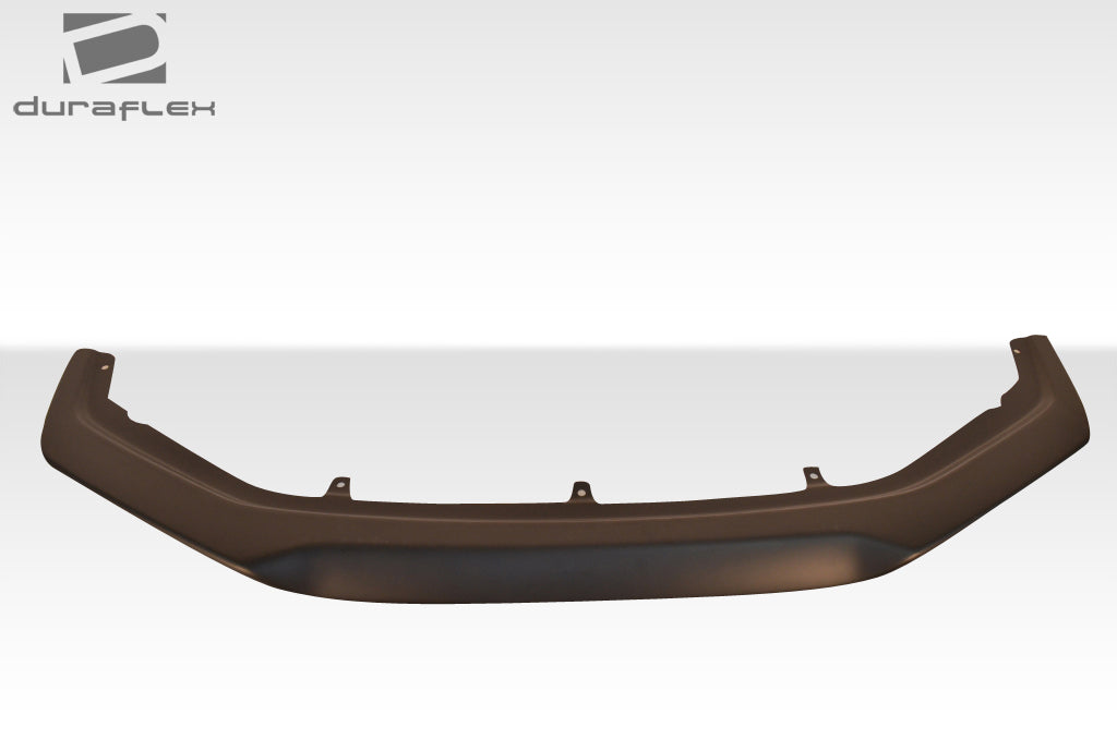 Front Lip 112059 Duraflex
