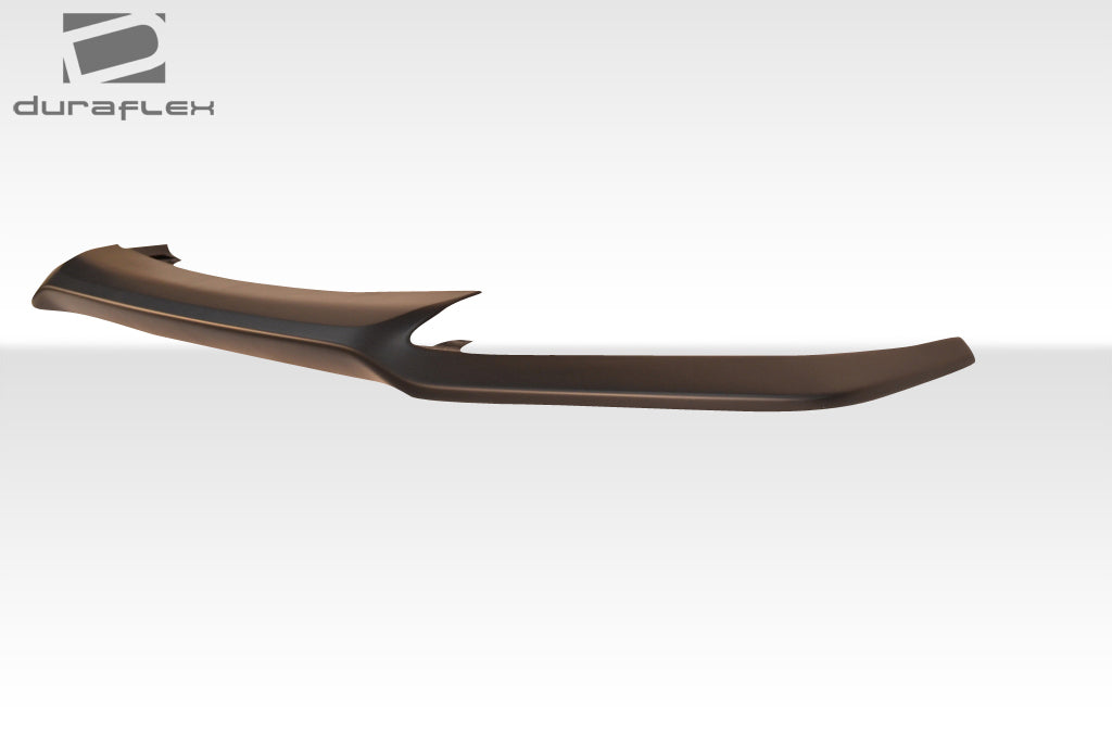 Front Lip 112059 Duraflex