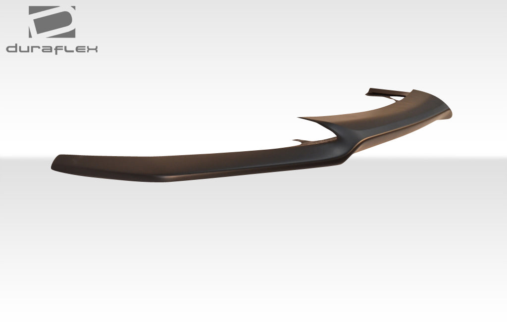 Front Lip 112059 Duraflex