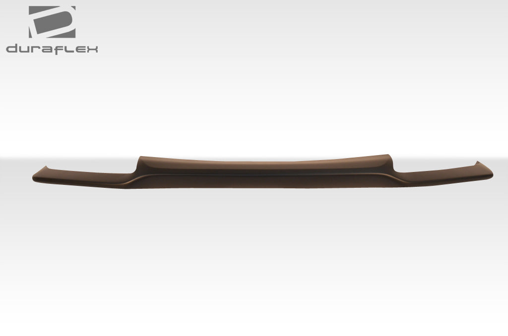 Front Lip 112059 Duraflex