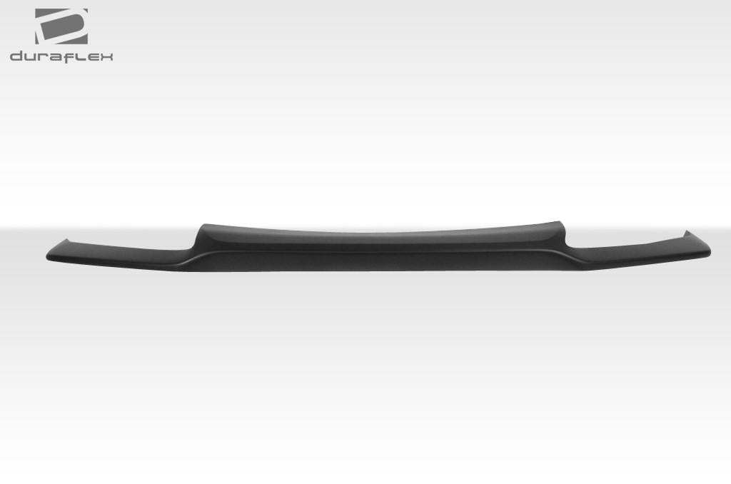 Front Lip 112059 Duraflex