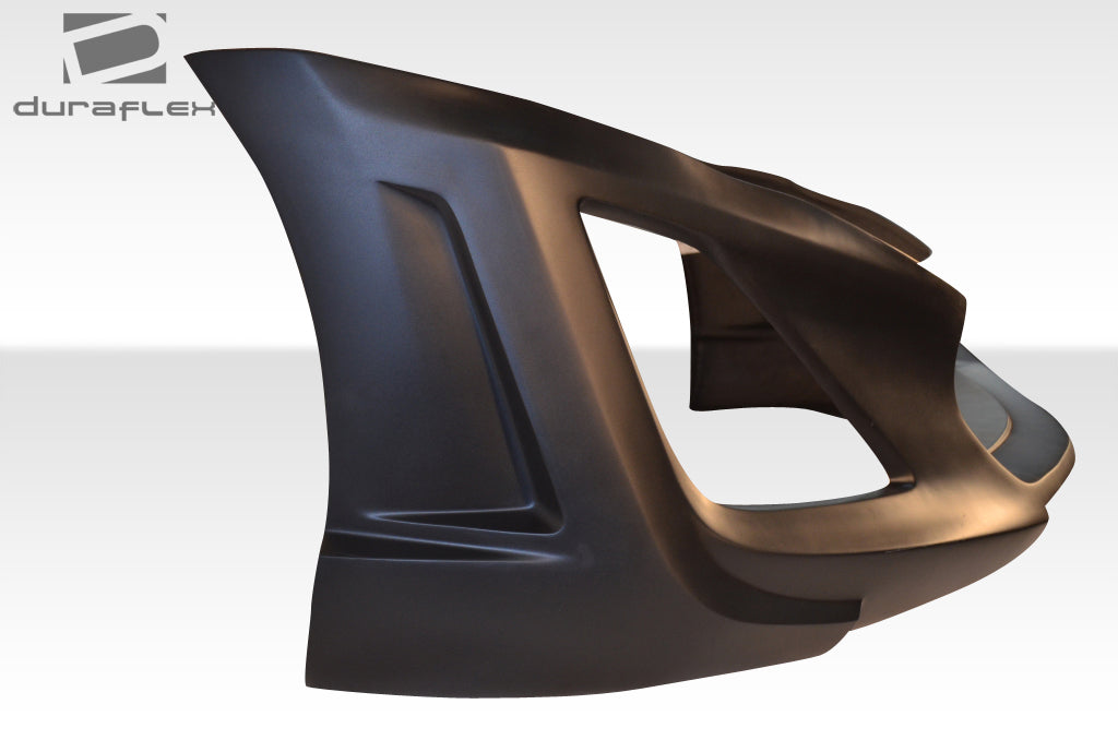 Front Lip 109968 Duraflex