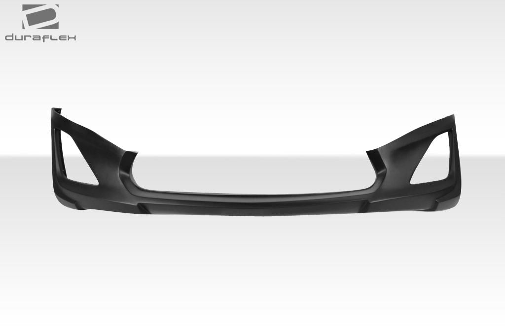 Front Lip 109968 Duraflex