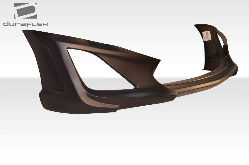 Front Lip 109968 Duraflex