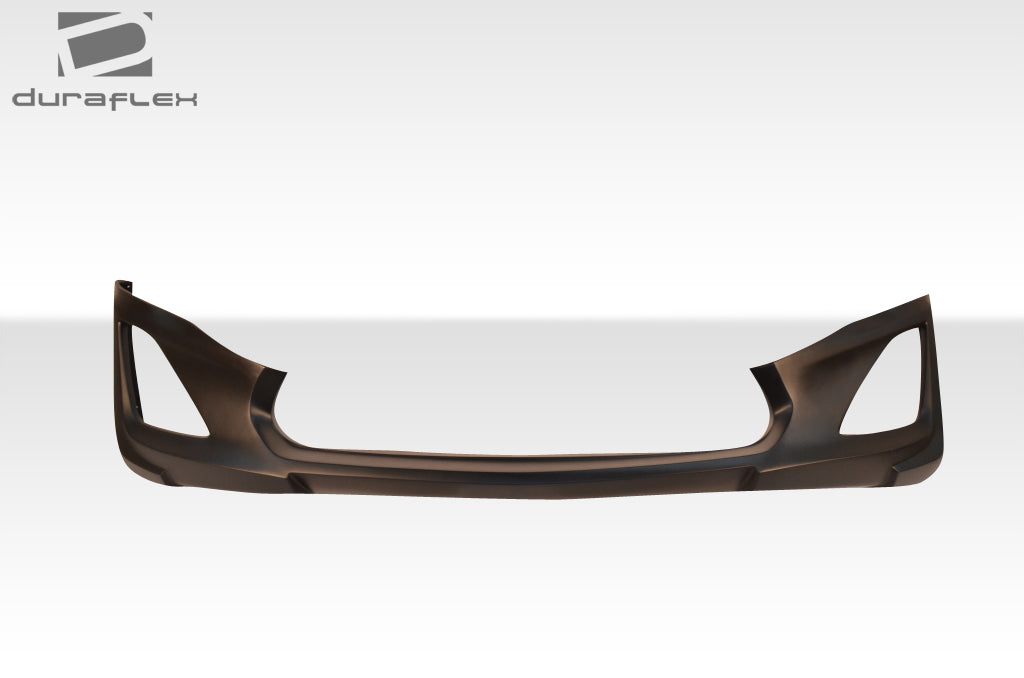 Front Lip 109968 Duraflex
