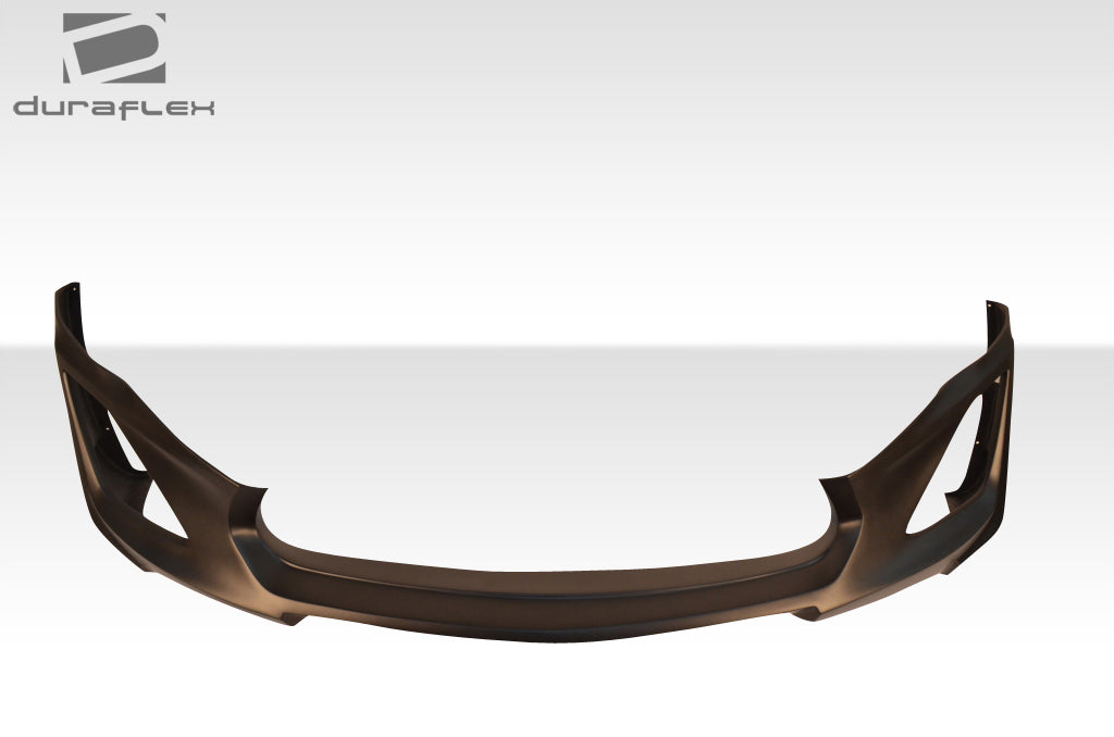 Front Lip 109968 Duraflex