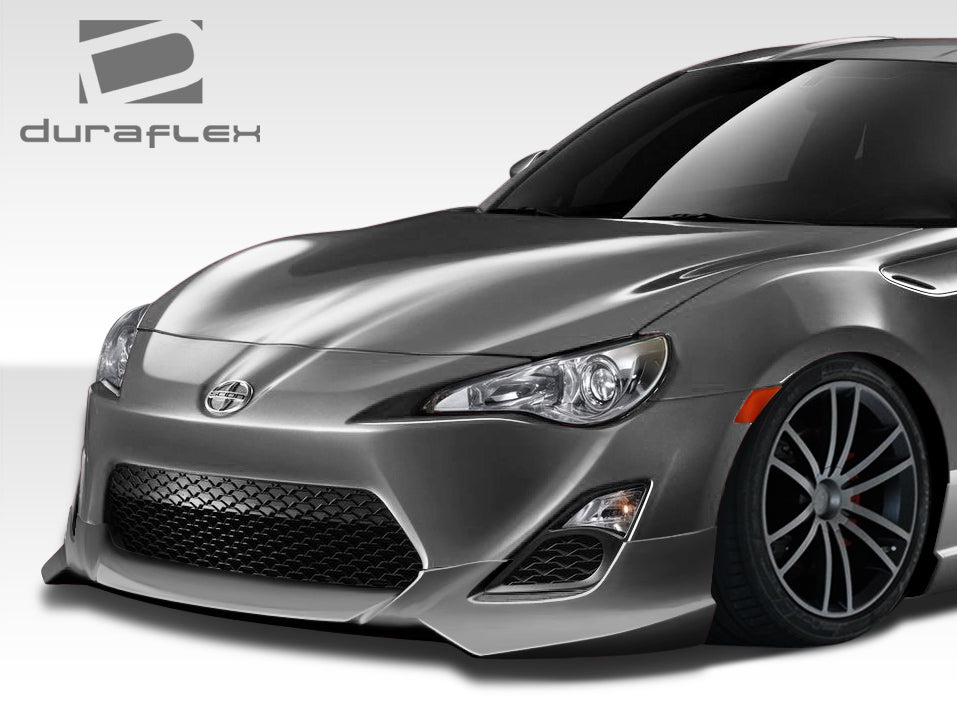 Body Kits 108492 Duraflex