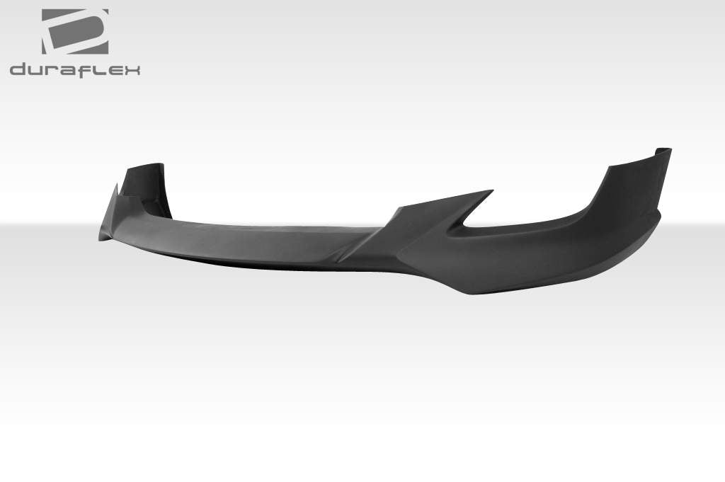 Body Kits 108492 Duraflex