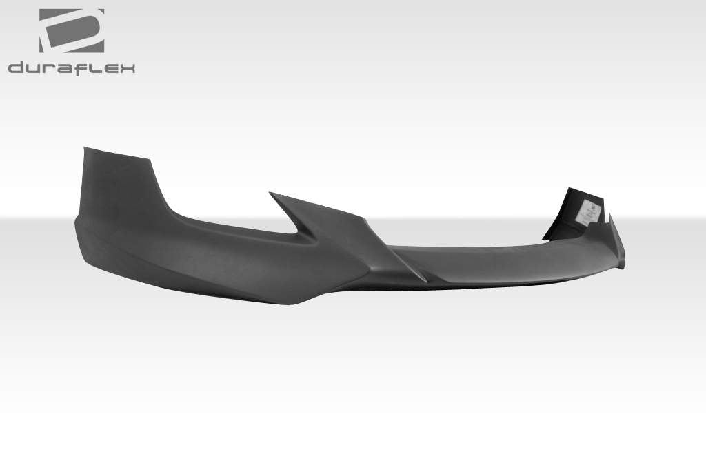 Body Kits 108492 Duraflex