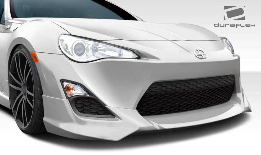 Body Kits 108491 Duraflex