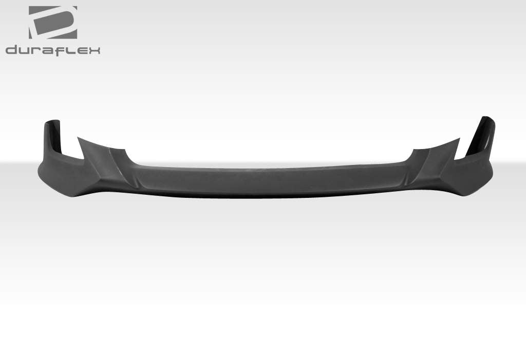 Front Lip 108487 Duraflex