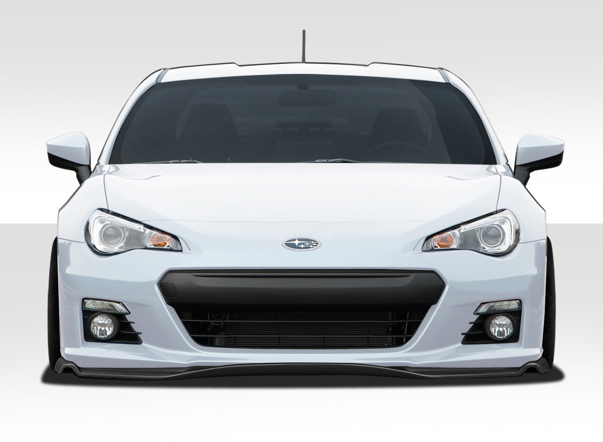 Body Kits 112486 Duraflex