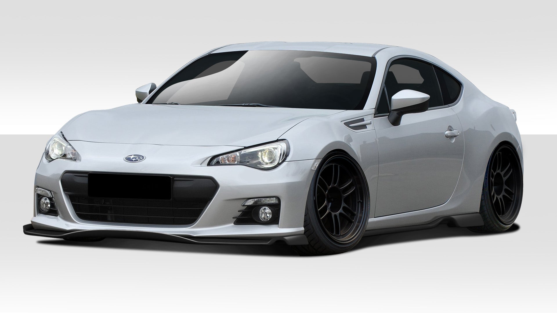 Body Kits 112485 Duraflex