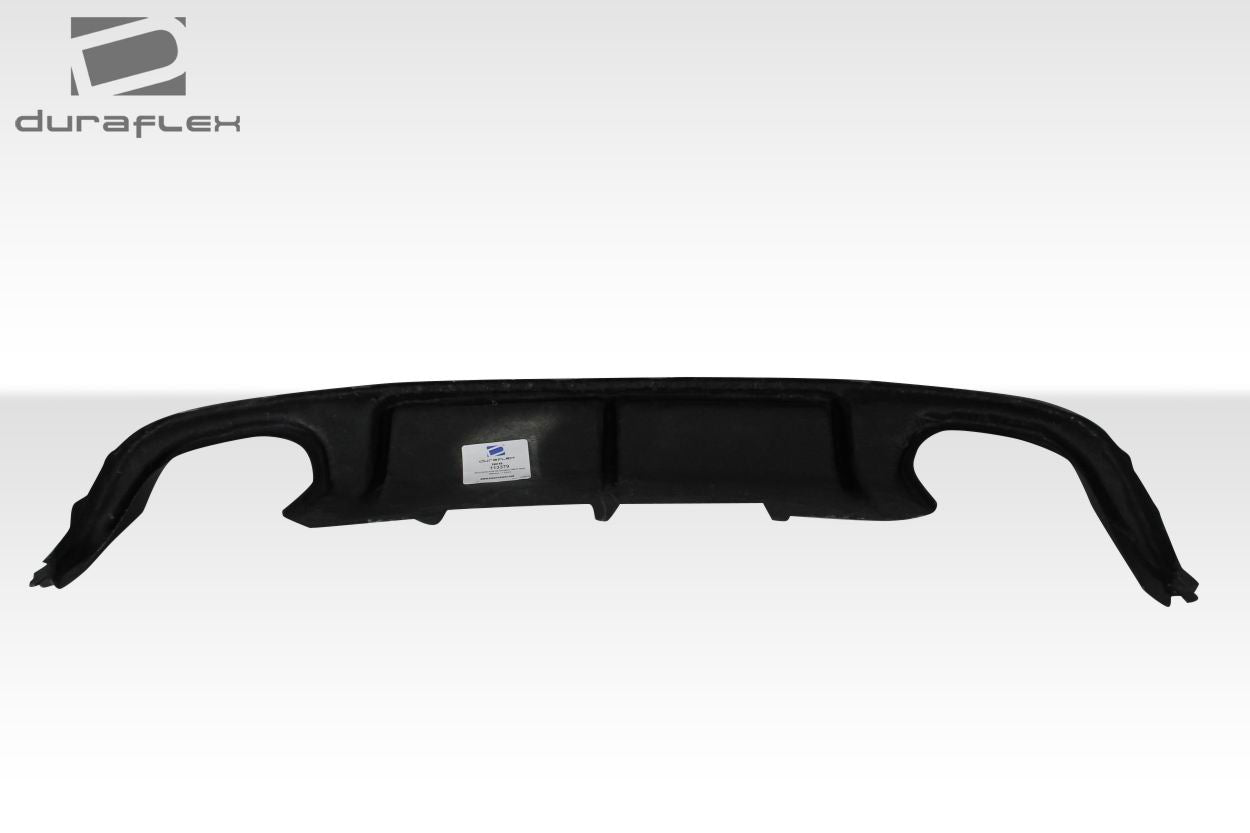 Rear Lip 113379 Duraflex