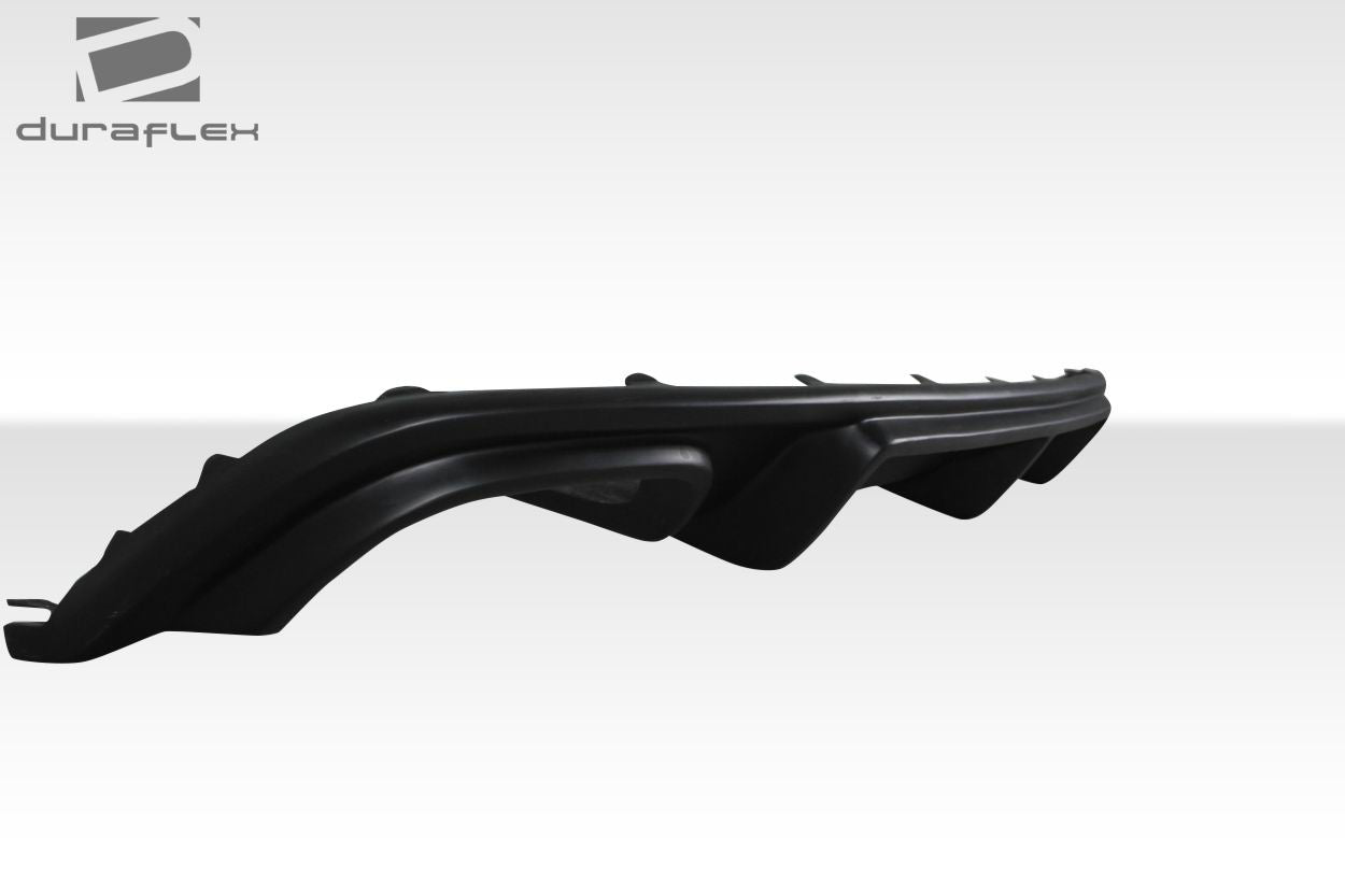 Rear Lip 113379 Duraflex