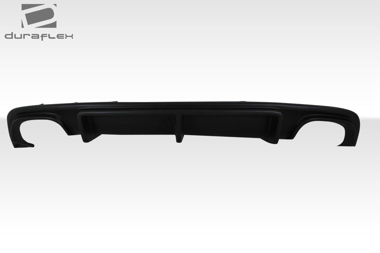 Rear Lip 113379 Duraflex