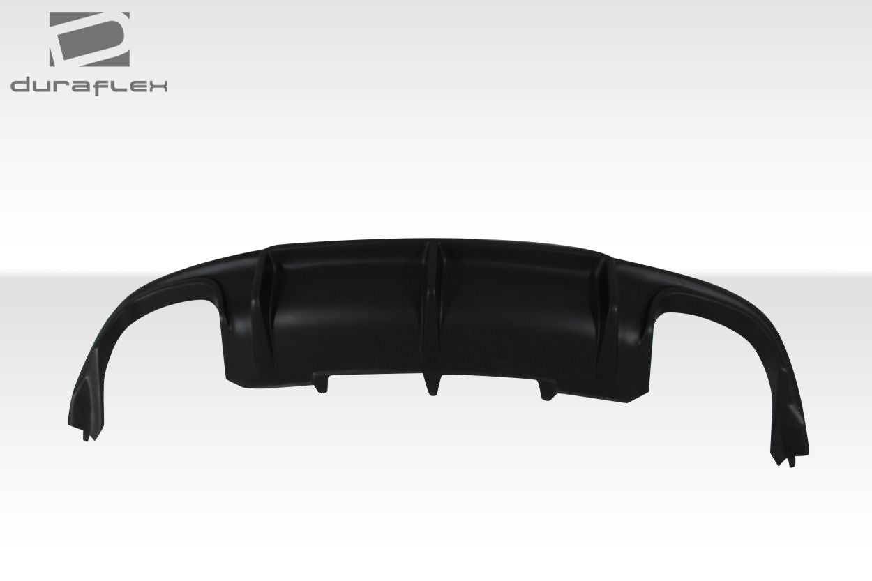 Rear Lip 113379 Duraflex
