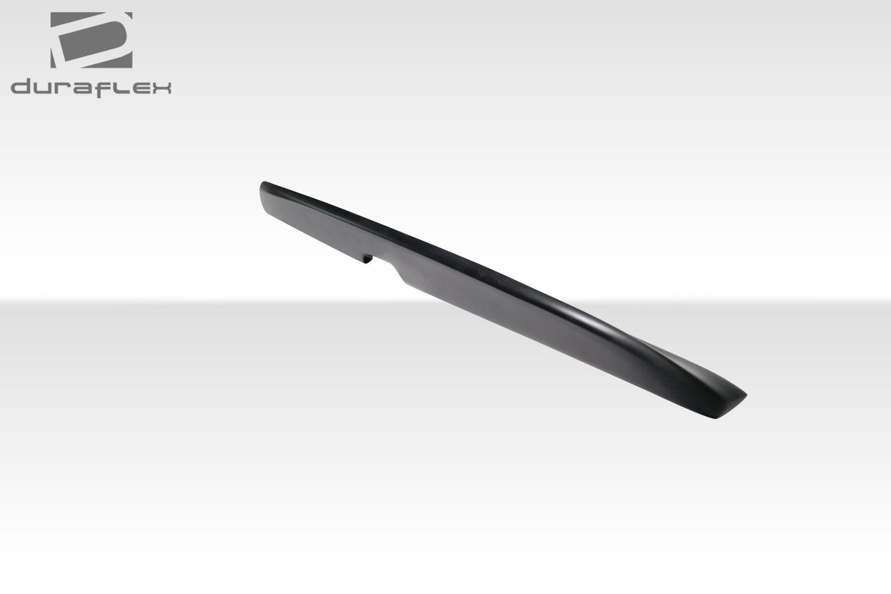Spoilers 115414 Duraflex