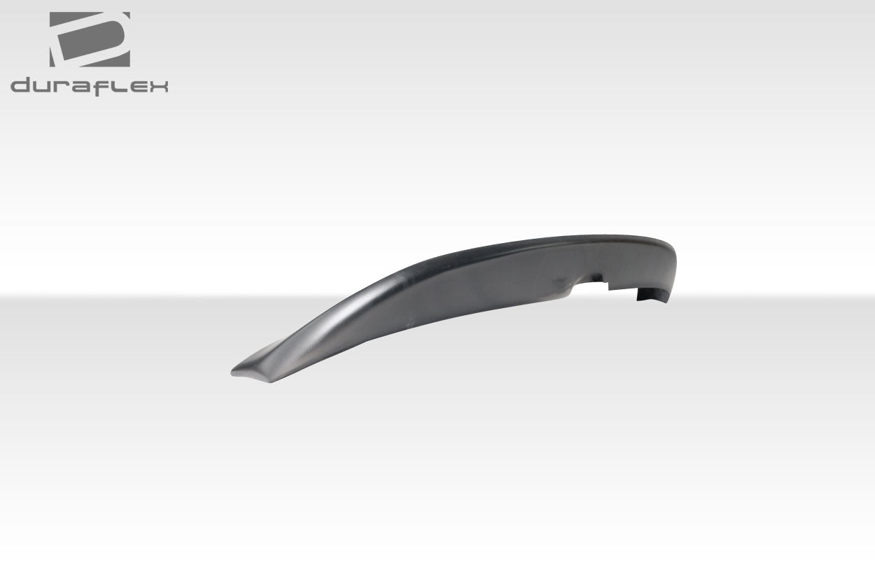Spoilers 115414 Duraflex