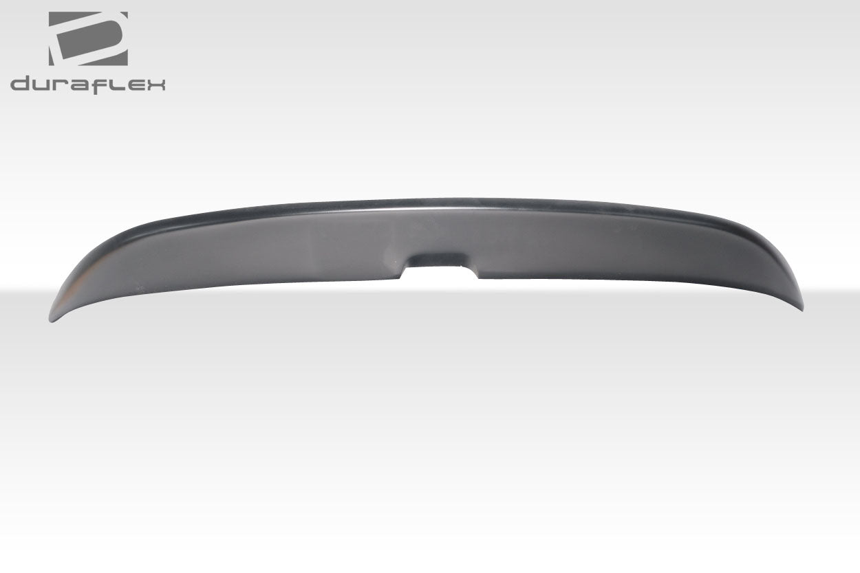 Spoilers 115414 Duraflex