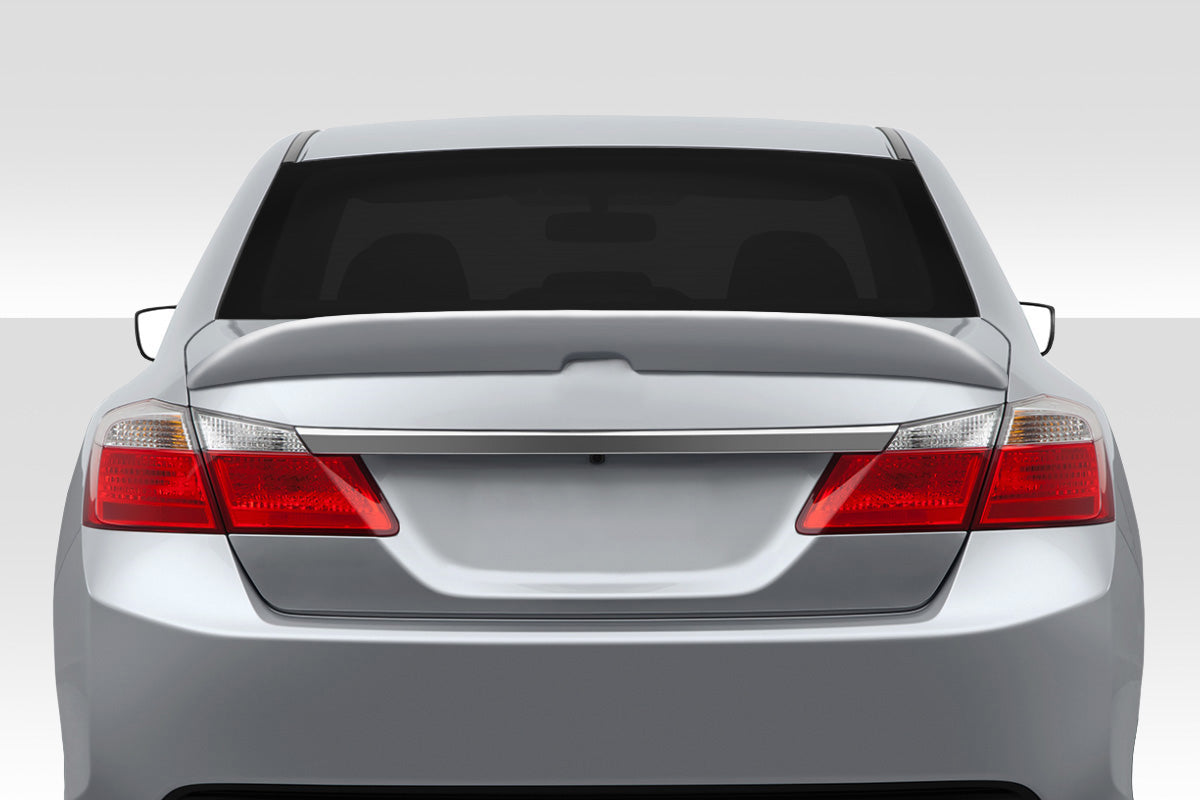 Spoilers 115414 Duraflex