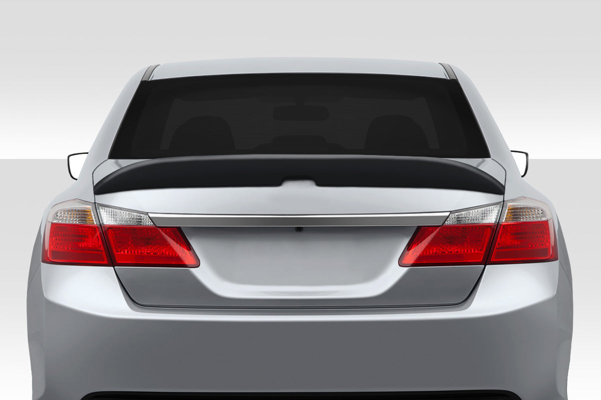 Spoilers 115414 Duraflex