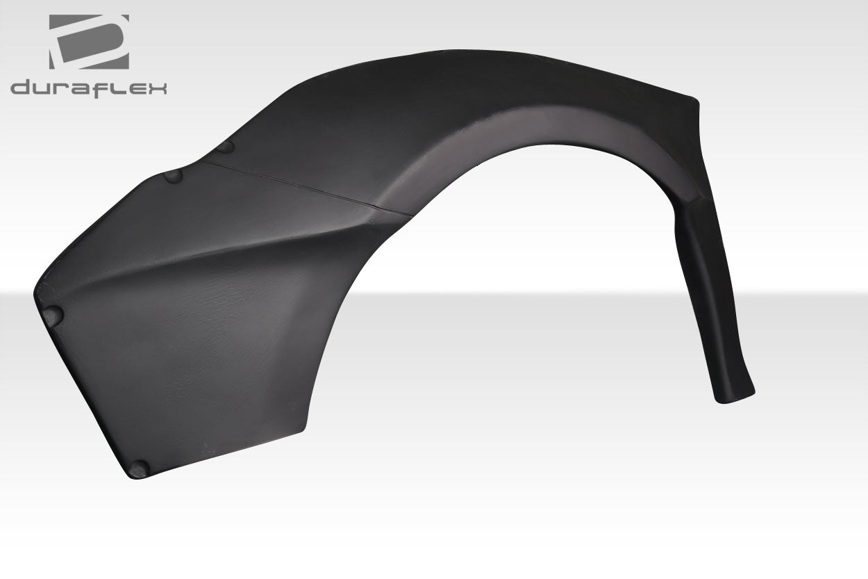 Fenders 118169 Duraflex