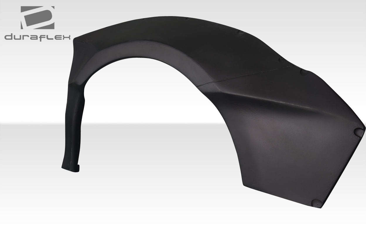 Fenders 118169 Duraflex