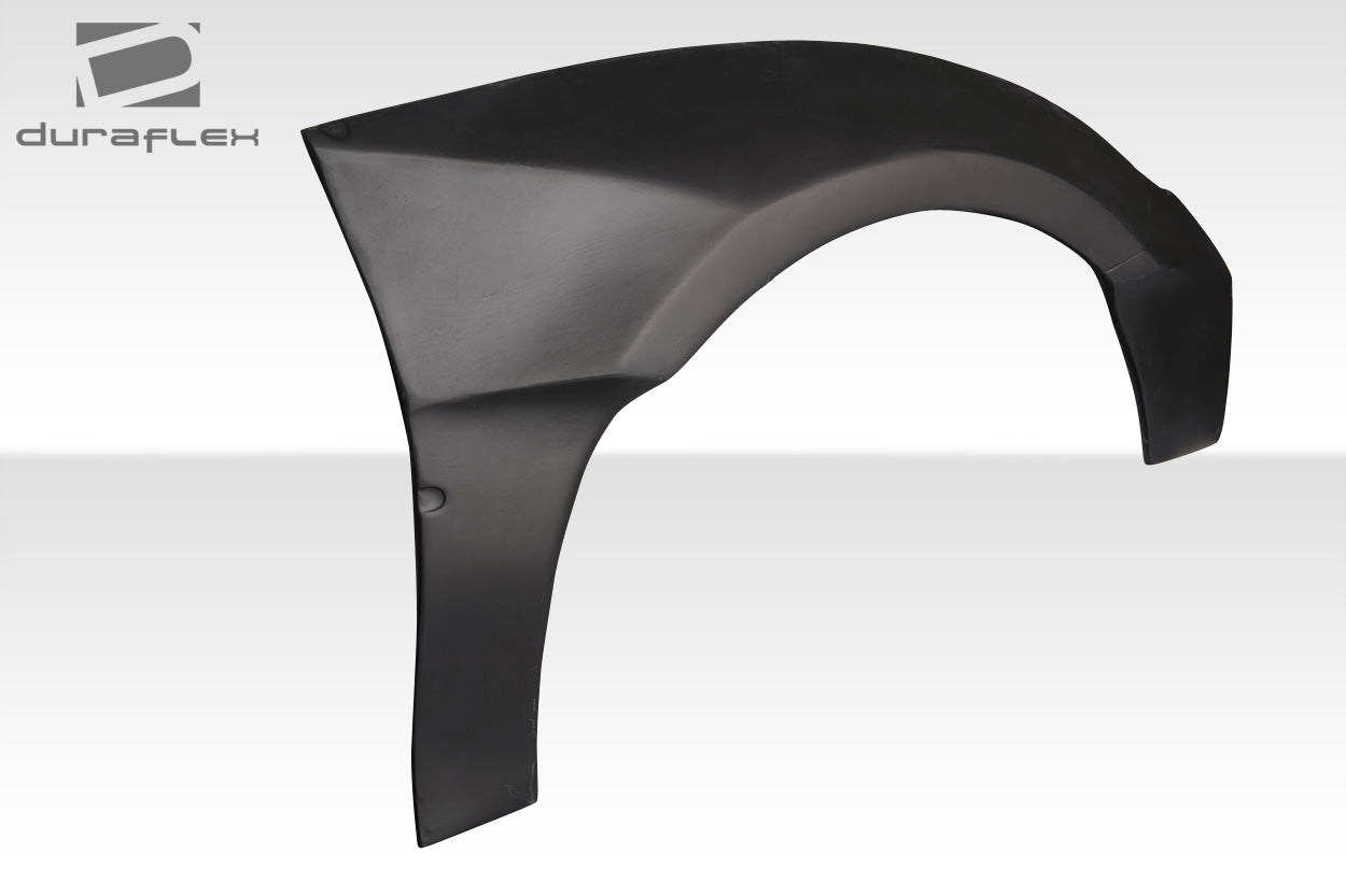 Fenders 118169 Duraflex