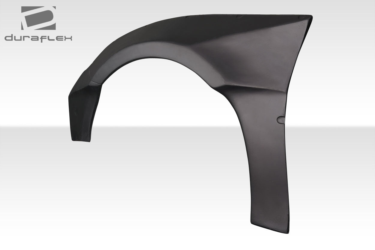 Fenders 118169 Duraflex