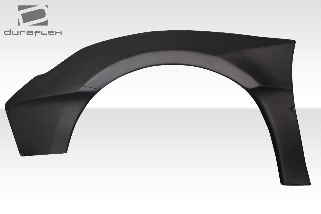 Fenders 118169 Duraflex
