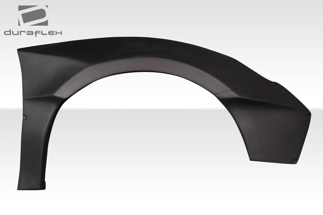 Fenders 118169 Duraflex