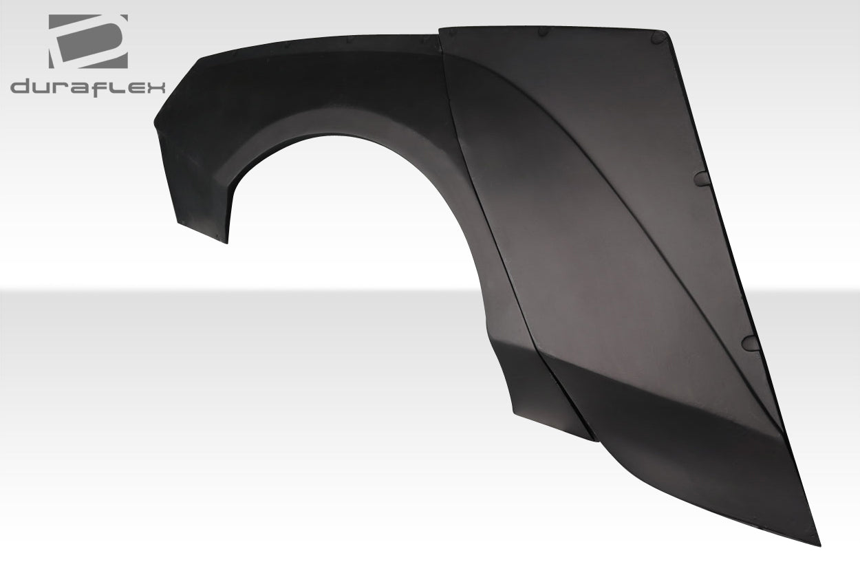 Fenders 118170 Duraflex
