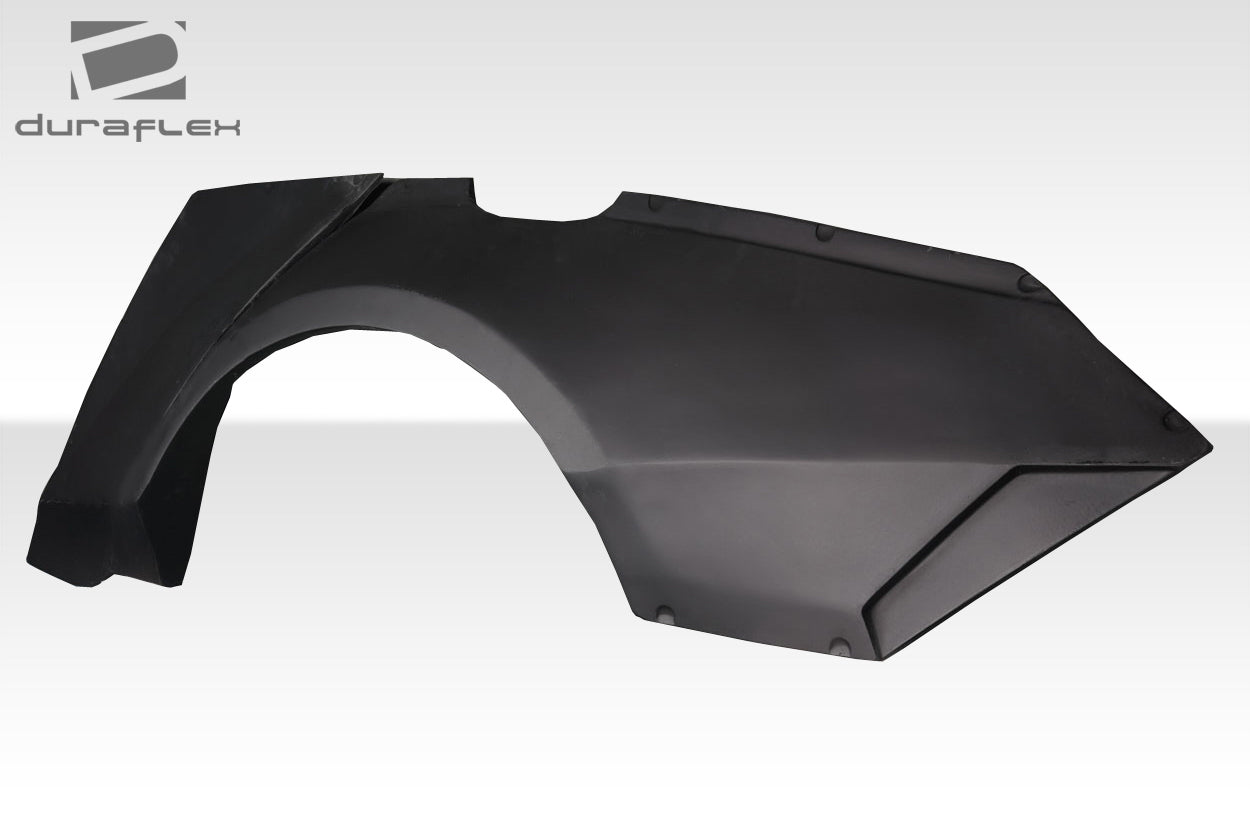 Fenders 118170 Duraflex