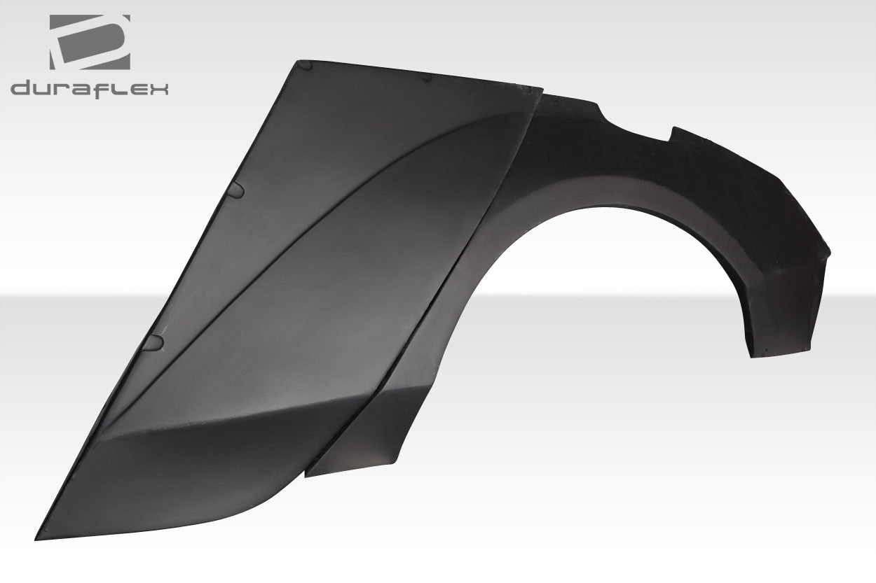 Fenders 118170 Duraflex