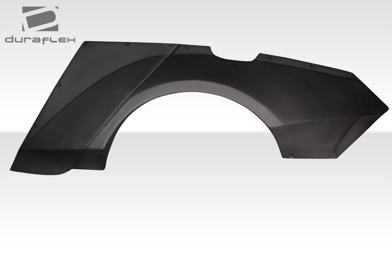 Fenders 118170 Duraflex