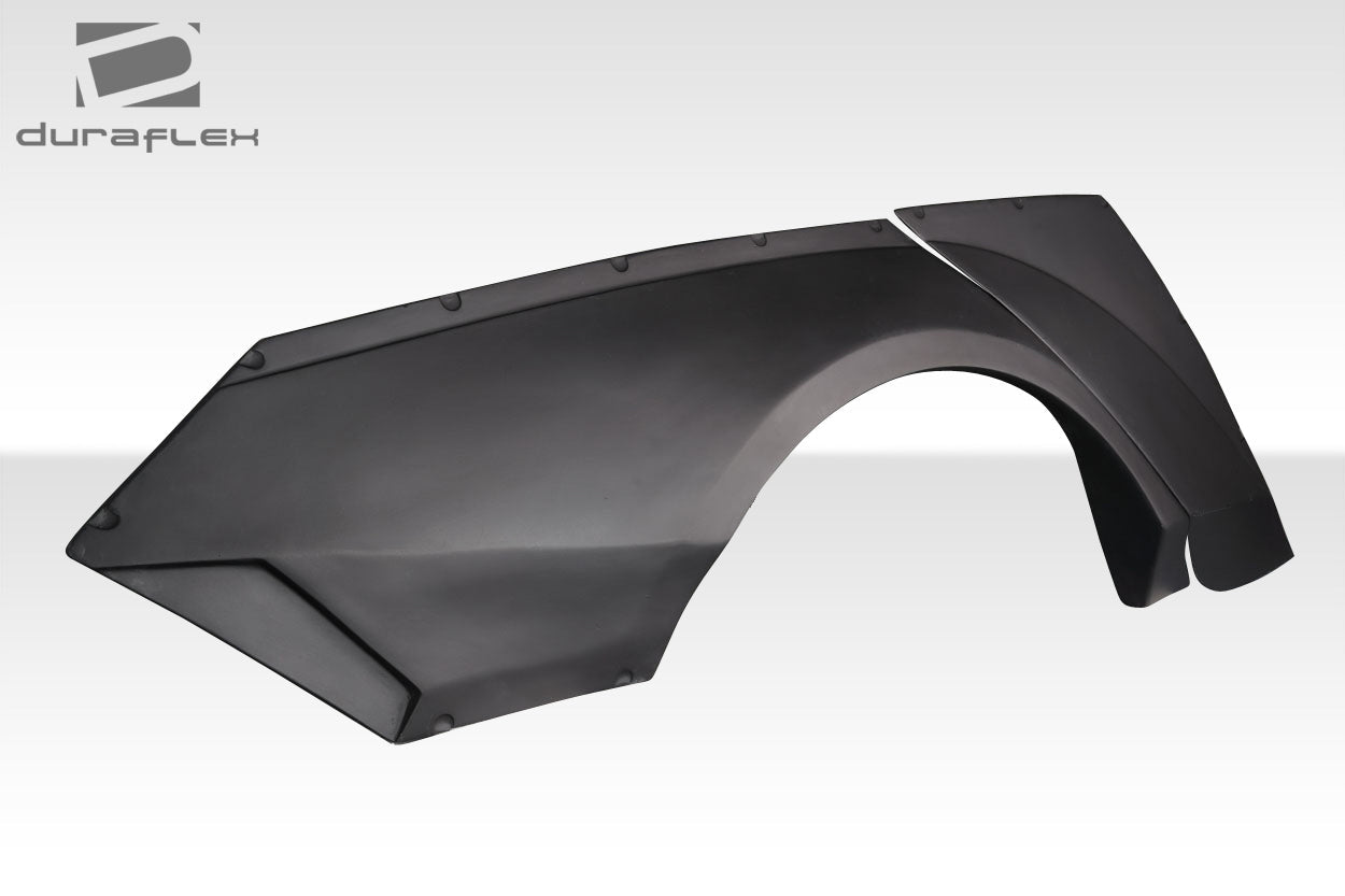 Fenders 118170 Duraflex