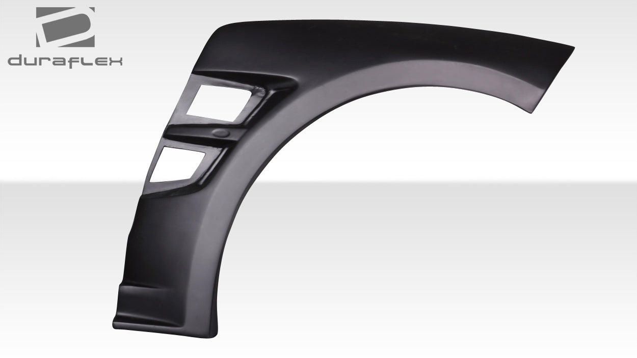 Fenders 119117 Duraflex
