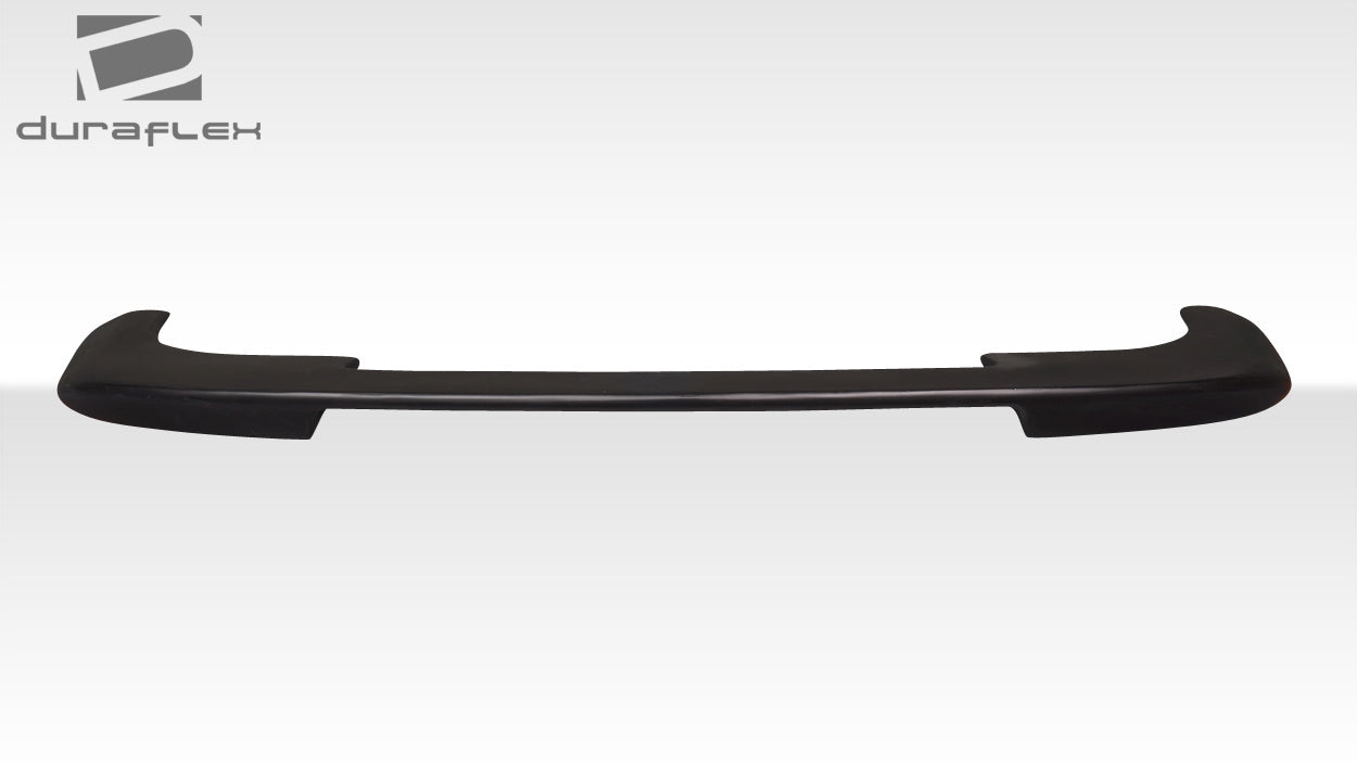 Spoilers 119121 Duraflex