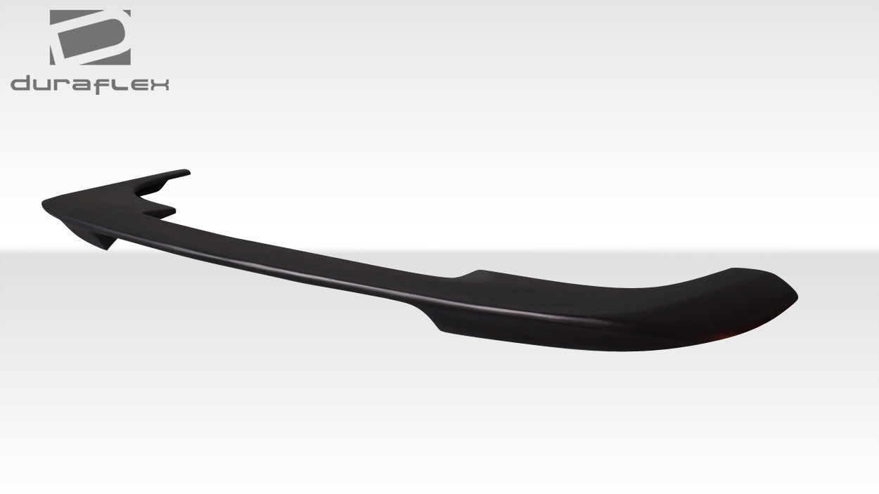 Spoilers 119121 Duraflex